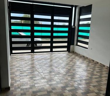 Pitalito Apartment | Parqueadero y apto cerca CC Gran Plaza