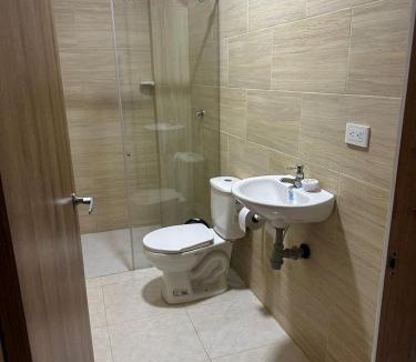 Pitalito Apartment | Parqueadero y apto cerca CC Gran Plaza