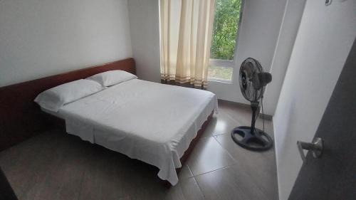 La Mesa House | Villa Ignacia