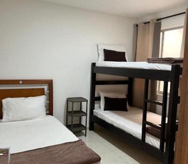 Pitalito Apartment | Apartamento con Parqueadero Gran Plaza exito