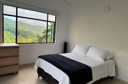 Nocaima House | Casa Las Margaritas