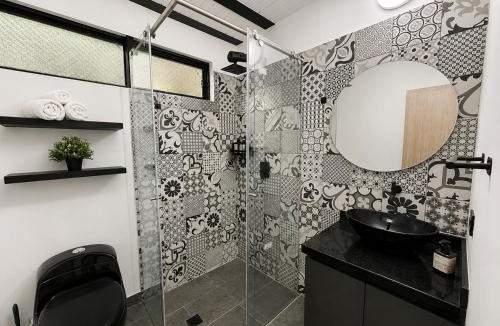 Nocaima House | Casa Las Margaritas