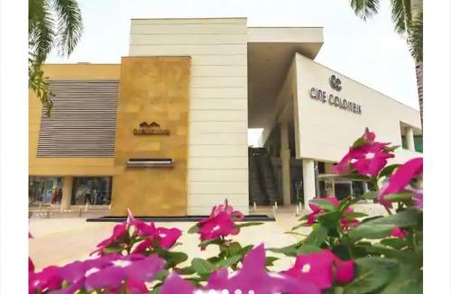 Monteria House | Hospedaje patricia