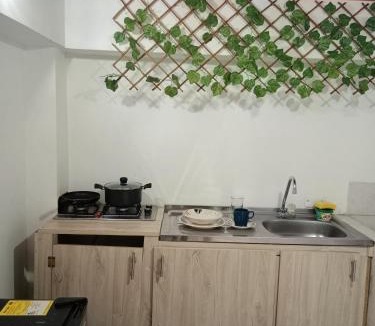 La Estrella Apartment | Renacer1
