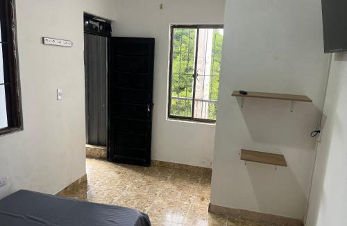 Mocoa Hotel | Hotel don franco 2