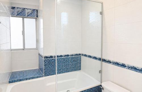 Flandes Apartment | Lujoso Apto Vacacional Condominio con Piscina - FLANDES
