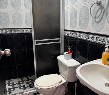 Tesalia House | Casa completa en Paicol, Tranquilidad y comodidad
