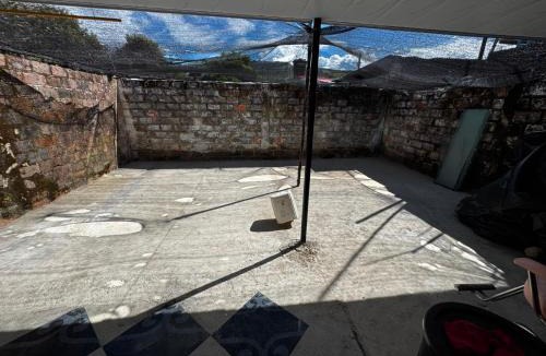 Tesalia House | Casa completa en Paicol, Tranquilidad y comodidad