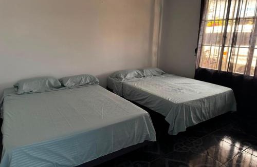 Tesalia House | Casa completa en Paicol, Tranquilidad y comodidad