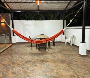 Bonda Villa | Casa Juluke