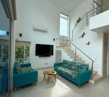 Anapoima Apartment | Alojamiento casa campestre Anapoima
