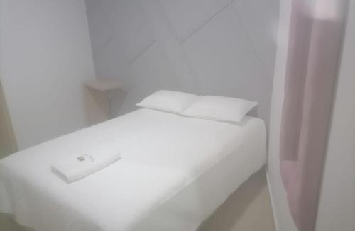 Becerril Hotel | Hotel CARLINGTON BECERRIL