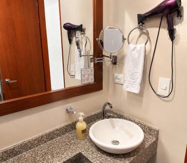Manizales Hotel | Hotel Casa Galvez