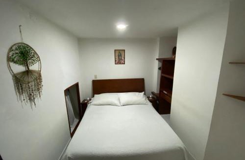 Tunja House | Casa a cinco minutos de Clinica medilacer y uniboyaca