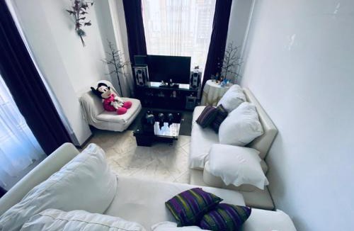 Tunja House | Casa a cinco minutos de Clinica medilacer y uniboyaca