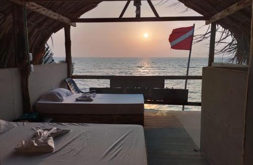 Rincon Hotel | El Rincón de Juan