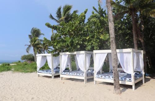 Rincon Hotel | El Rincón de Juan