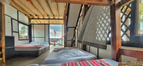 Rincon Hotel | El Rincón de Juan