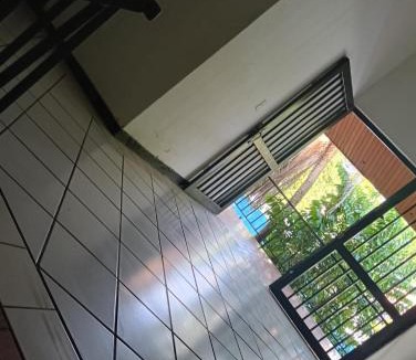 Melgar Villa | Villa janeth