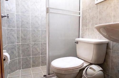 Roldanillo House | Hostal, casa Jaramillo