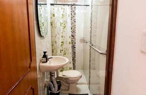 Roldanillo House | Hostal, casa Jaramillo