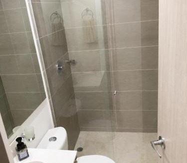 Niquia Apartment | Puerta del Norte 3-bedroom apartment