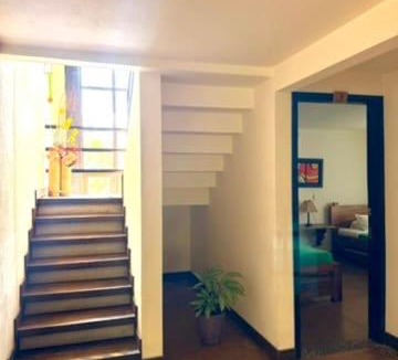 Quimbaya Villa | Fincas Panaca Herreria 23