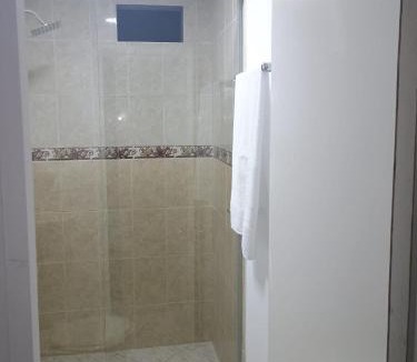San Javier Apartment | Apartamento en renta en el corazón de la comuna 13 grafitour!