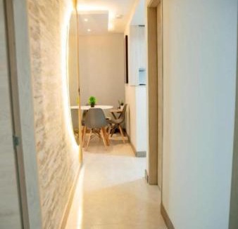 Torices Apartment | B1 cartagena