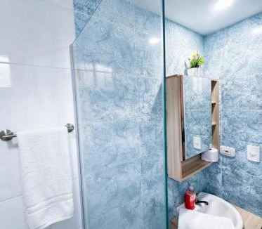 Barranquilla Apartment | Luxury norte Barranquilla amoblado