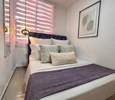 Barranquilla Apartment | Luxury norte Barranquilla amoblado
