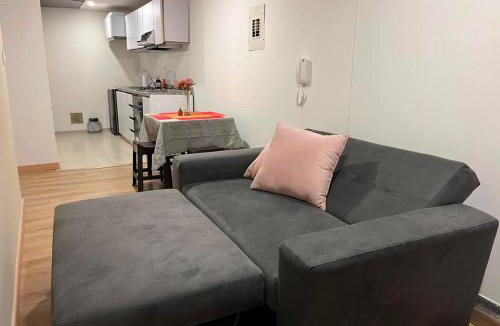 Tunja Apartment | Lindo apartamento en Mesopotamia - Tunja cerca al estadio !