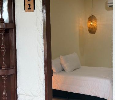 Monteria House | Villa Del Río
