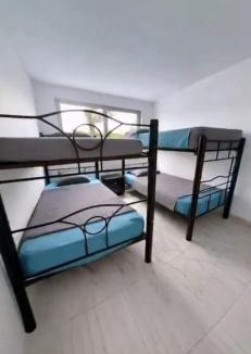 Melgar House | Bambú Alojamiento