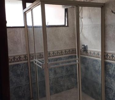 El Tesoro Apartment | Villa del Tesoro