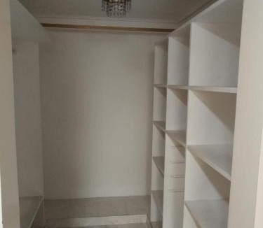 El Tesoro Apartment | Villa del Tesoro
