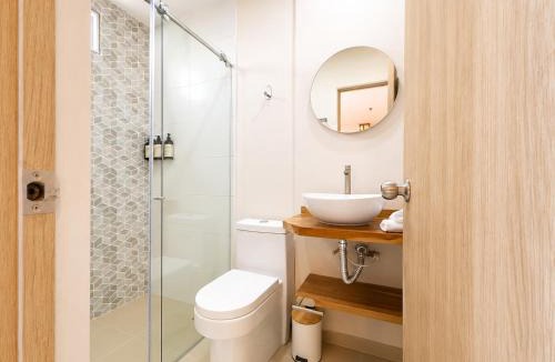 Marbella Hotel | Hotel Azure Cartagena