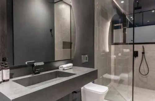 Rionegro Apartment | Casa de 7 habitaciones con piscina y jacuzzi y una vista increíble de Medellín