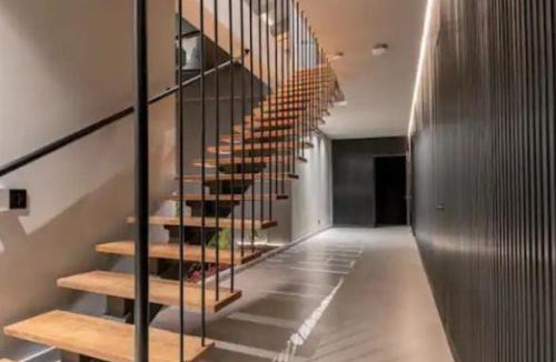 Rionegro Apartment | Casa de 7 habitaciones con piscina y jacuzzi y una vista increíble de Medellín