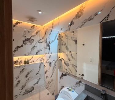 Villeta Hotel | Hotel Palmaris Urban Villeta