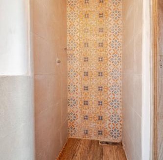 Santa Cruz de Mompox Apartment | Habitación Centro Histórico