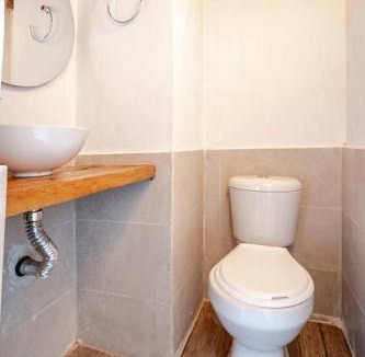 Santa Cruz de Mompox Apartment | Habitación Centro Histórico