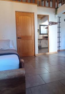 Laureles - Estadio Apartment | Cabañas lobo blanco - Laureles Medellín