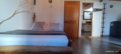 Laureles - Estadio Apartment | Cabañas lobo blanco - Laureles Medellín