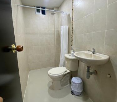 La Boquilla Apartment | Alojamiento completo para 25 pax en Cartagena