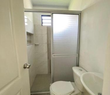 San Sebastian de Mariquita Apartment | Apartamentos El Remanso