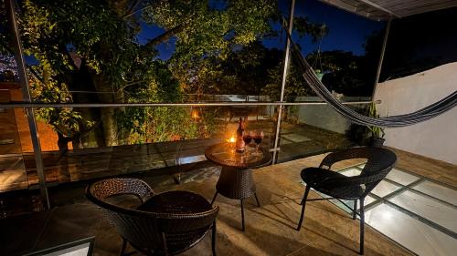 El Tesoro House | Casa - villa familiar
