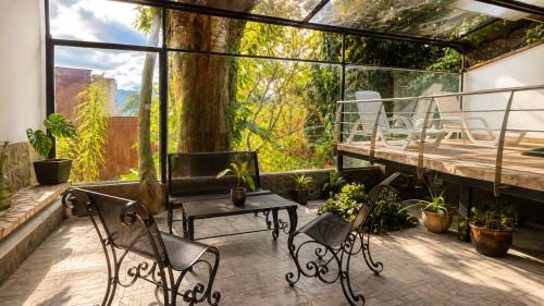 El Tesoro House | Casa - villa familiar