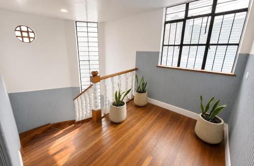 Barrios Unidos House | The Urban Room 64