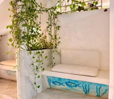 La Boquilla Apartment | Hospedaje el legado de las olas